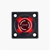 „Simagic Alpha Kill Switch“