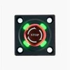 „Simagic Alpha Kill Switch“