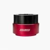 Simagic Quick Release – 50mm