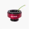 Simagic greito atleidimo 70 mm