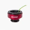 Simagic greito atleidimo 70 mm