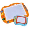 Simba Dickie Group A&amp;F Twin Pack -piirrustustaulut