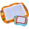 Simba Dickie Group A&amp;F Twin Pack -piirrustustaulut