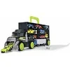 Dickie Toys – Carry &amp; Store Transporter (203747007)