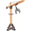 Dickie Mega kranas, 120 cm