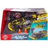 Simba Dickie Group Dickie Toys RC Audi S1 E-Tron Quattro Drift, kauko-ohjattava