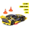 Simba Dickie Group Dickie Toys RC Audi S1 E-Tron Quattro Drift, kauko-ohjattava