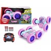 Simba Dickie Group Dickie Toys RC Berry Shaker radijo bangomis valdomas automobilis, 16 cm, RTR