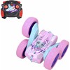 Simba Dickie Group Dickie Toys RC Berry Shaker radijo bangomis valdomas automobilis, 16 cm, RTR