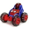 Simba Dickie Group Jada - RC Spider-Man Stunt (203225001)