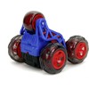 Simba Dickie Group Jada - RC Spider-Man Stunt (203225001)