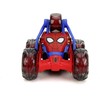 Simba Dickie Group Jada - RC Spider-Man Stunt (203225001)