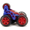 Simba Dickie Group Jada - RC Spider-Man Stunt (203225001)