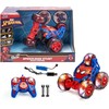 Simba Dickie Group Jada - RC Spider-Man Stunt (203225001)