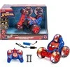 Simba Dickie Group Jada - RC Spider-Man Stunt (203225001)