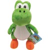 Dickie Simba SuMa Yoshi 30 cm – 109231012