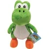 Dickie Simba SuMa Yoshi 30 cm – 109231012