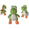 Dickie Simba SuMa Yoshi 30 cm – 109231012