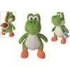 Dickie Simba SuMa Yoshi 30 cm – 109231012