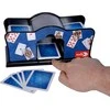 Simba Dickie Group Noris Card Shuffler -elektroninen kortinsekoittaja