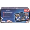 Simba Dickie Group Noris Card Shuffler -elektroninen kortinsekoittaja