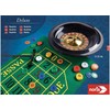 Simba Dickie Group Noris Deluxe ruletti, 25 cm
