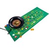 Simba Dickie Group Noris Deluxe ruletti, 25 cm