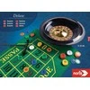 Simba Dickie Group Noris Deluxe ruletti, 25 cm