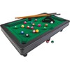 Noris Spiele Noris - Pool Billard &amp; Snooker (606167704)