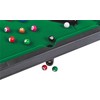 Noris Spiele Noris - Pool Billard &amp; Snooker (606167704)