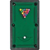 Noris Spiele Noris - Pool Billard &amp; Snooker (606167704)