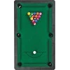 Noris Spiele Noris - Pool Billard & Snooker (606167704)