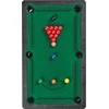 Noris Spiele Noris - Biliardas ir snukeris (606167704)