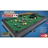 Noris Spiele Noris - Pool Billard & Snooker (606167704)
