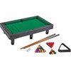 Noris Spiele Noris - Pool Billard &amp; Snooker (606167704)