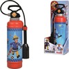 Simba Simba Sam Fire Extinuisher Pro - 109252398