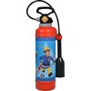 Simba Simba Sam Fire Extinuisher Pro - 109252398