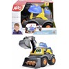 Dickie ABC - Danny Digger (204114013)