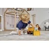 Simba Važiuoklė ABC Tracey su sound 65 cm