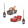 Simba Dickie Group Simba Dickie Toys Cars Salama McQueen ja Martti, kauko-ohjattavat autot