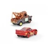 Simba Dickie Group Simba Dickie Toys Cars Salama McQueen ja Martti, kauko-ohjattavat autot