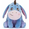 Mattel Eeyore Mascot Minkštas mielas pliušinis žaislas 23 cm