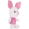 Mattel Paršelis Mascot Minkštas mielas pliušinis žaislas 24 cm