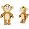 Mattel Disney Tigriukas Mascot Minkštas pliušinis žaislas 25 cm