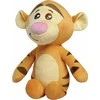 Mattel Disney Tigriukas Mascot Minkštas pliušinis žaislas 25 cm