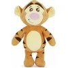 Mattel Disney Tigriukas Mascot Minkštas pliušinis žaislas 25 cm
