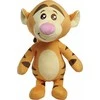 Mattel Disney Tigriukas Mascot Minkštas pliušinis žaislas 25 cm