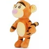 Mattel Disney Tigriukas Mascot Minkštas pliušinis žaislas 25 cm