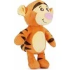 Mattel Disney Tigriukas Mascot Minkštas pliušinis žaislas 25 cm