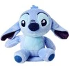 SIMBA Disney - pliušinis siuvinėtas pečių būrys (6315870464)